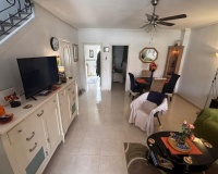 Revente - Maison - Ciudad Quesada - Doña Pepa
