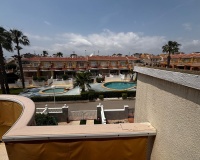 Revente - Maison - Ciudad Quesada - Doña Pepa