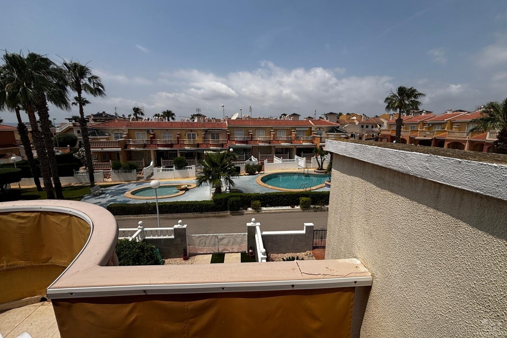 Revente - Maison - Ciudad Quesada - Doña Pepa