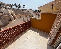 Revente - Maison - Ciudad Quesada - Doña Pepa