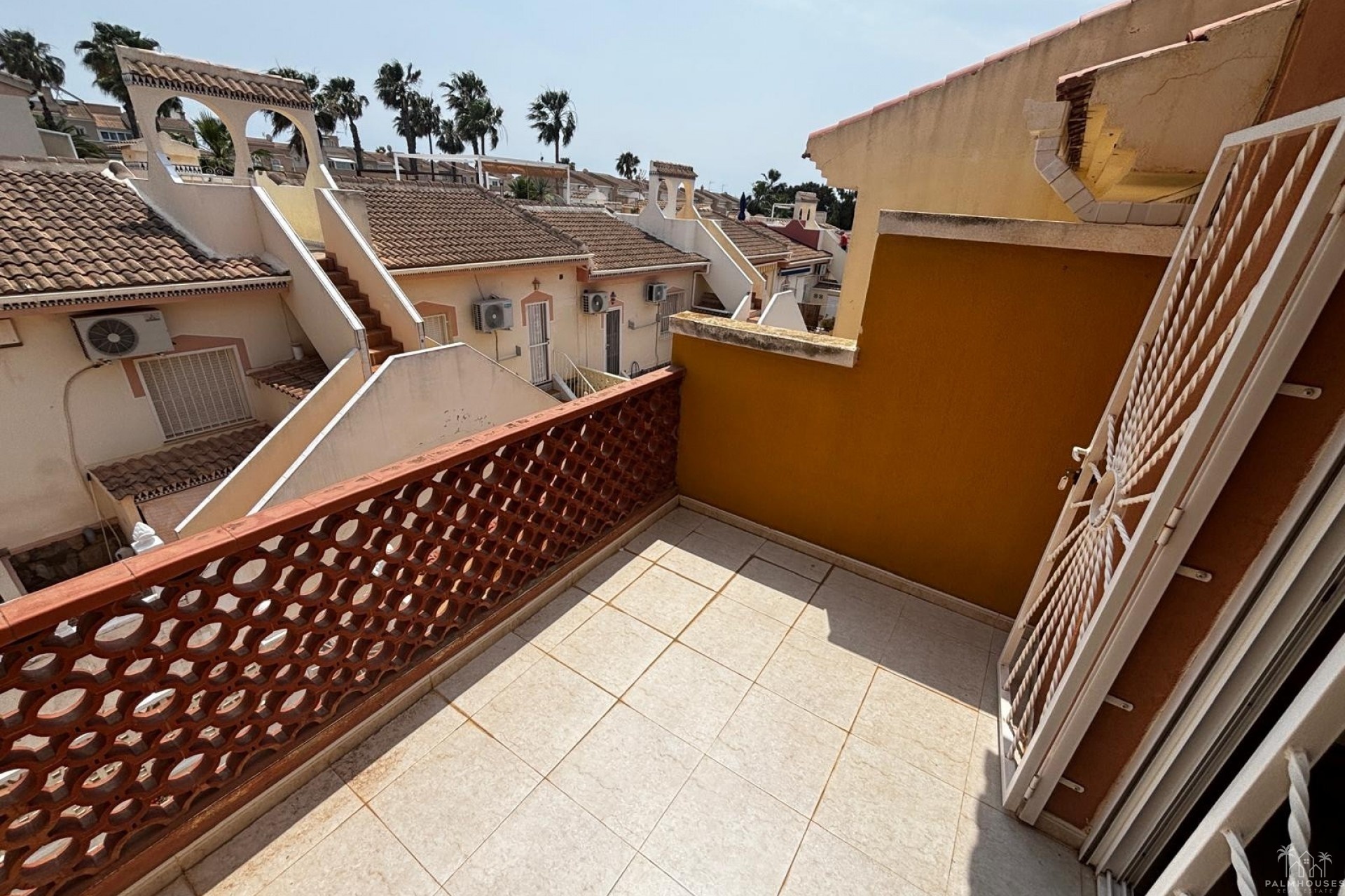 Revente - Maison - Ciudad Quesada - Doña Pepa