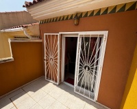 Revente - Maison - Ciudad Quesada - Doña Pepa