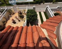 Revente - Maison - Ciudad Quesada - Doña Pepa