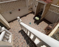 Revente - Maison - Ciudad Quesada - Doña Pepa