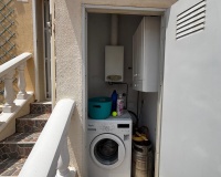Revente - Maison - Ciudad Quesada - Doña Pepa