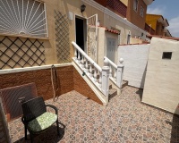 Revente - Maison - Ciudad Quesada - Doña Pepa