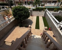 Revente - Maison - Ciudad Quesada - Doña Pepa