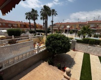 Revente - Maison - Ciudad Quesada - Doña Pepa
