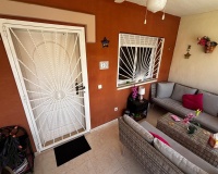 Revente - Maison - Ciudad Quesada - Doña Pepa