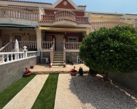 Revente - Maison - Ciudad Quesada - Doña Pepa