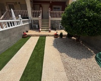Revente - Maison - Ciudad Quesada - Doña Pepa