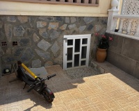 Revente - Maison - Ciudad Quesada - Doña Pepa