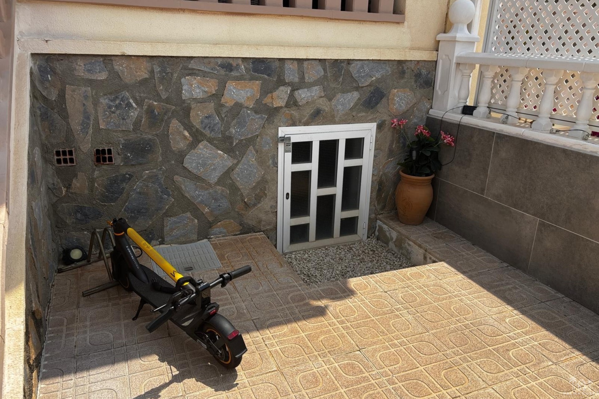 Revente - Maison - Ciudad Quesada - Doña Pepa