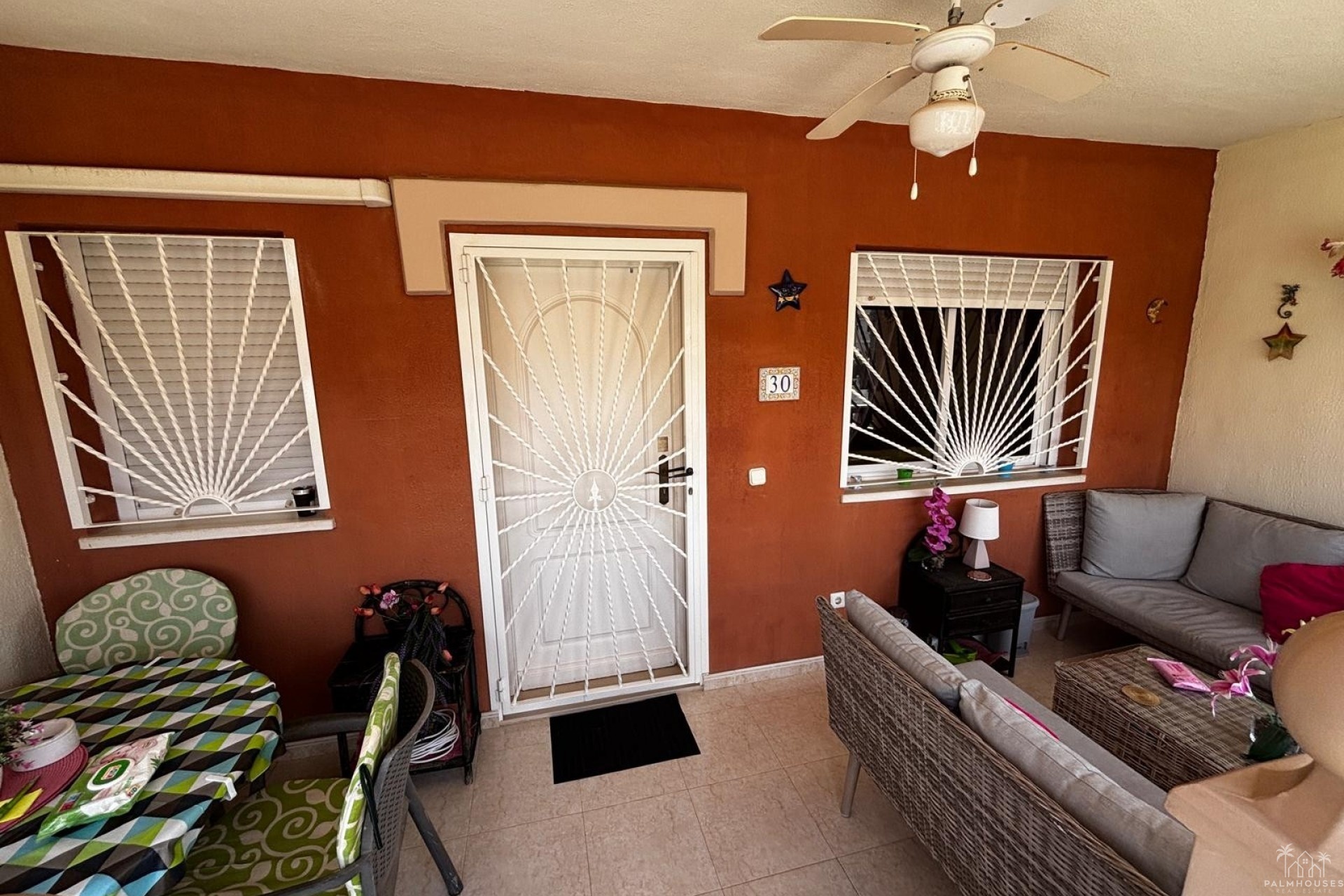 Revente - Maison - Ciudad Quesada - Doña Pepa