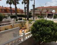 Revente - Maison - Ciudad Quesada - Doña Pepa