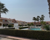Revente - Maison - Ciudad Quesada - Doña Pepa