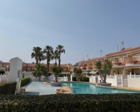 Revente - Maison - Ciudad Quesada - Doña Pepa