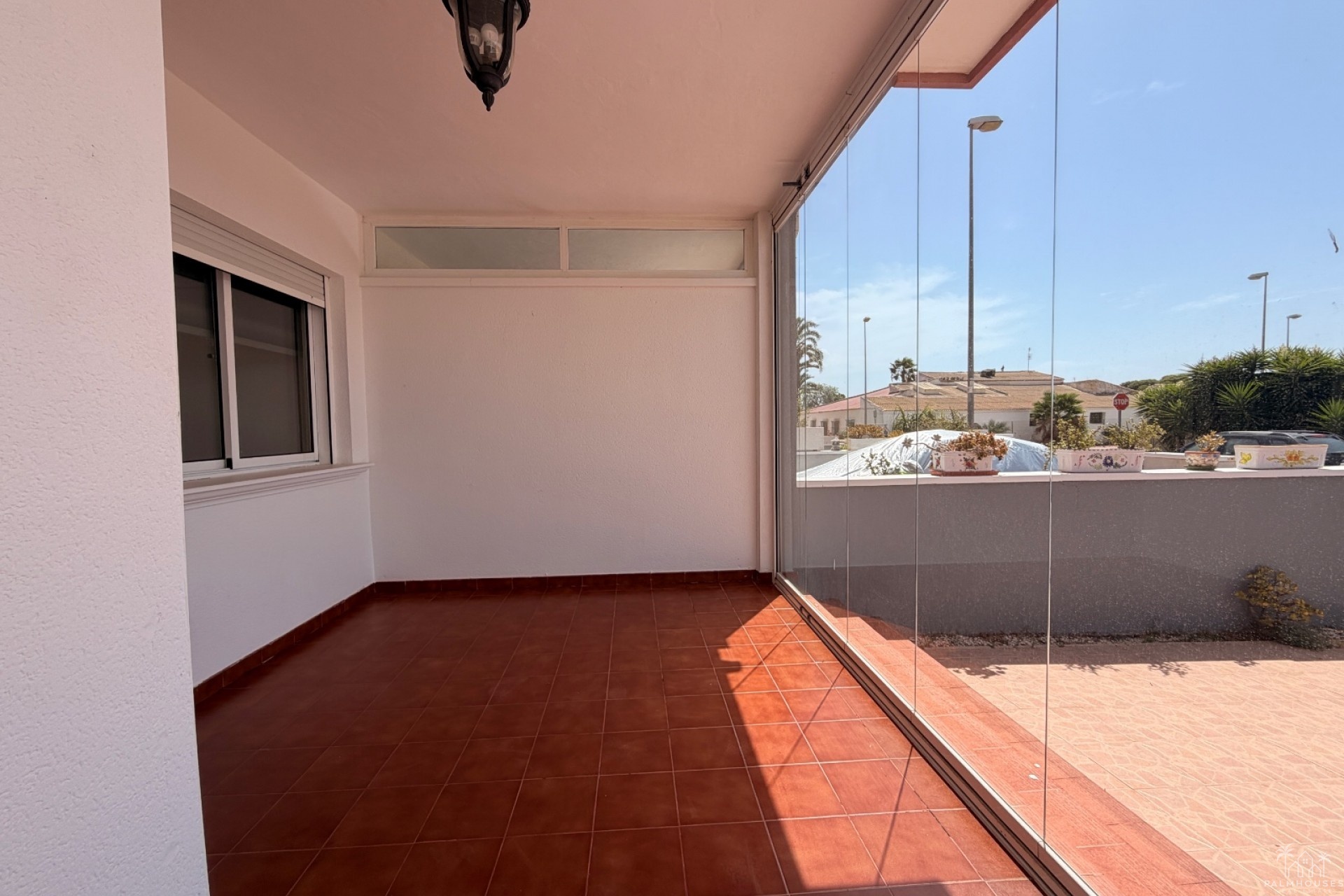Revente - Maison - Ciudad Quesada - Doña Pepa