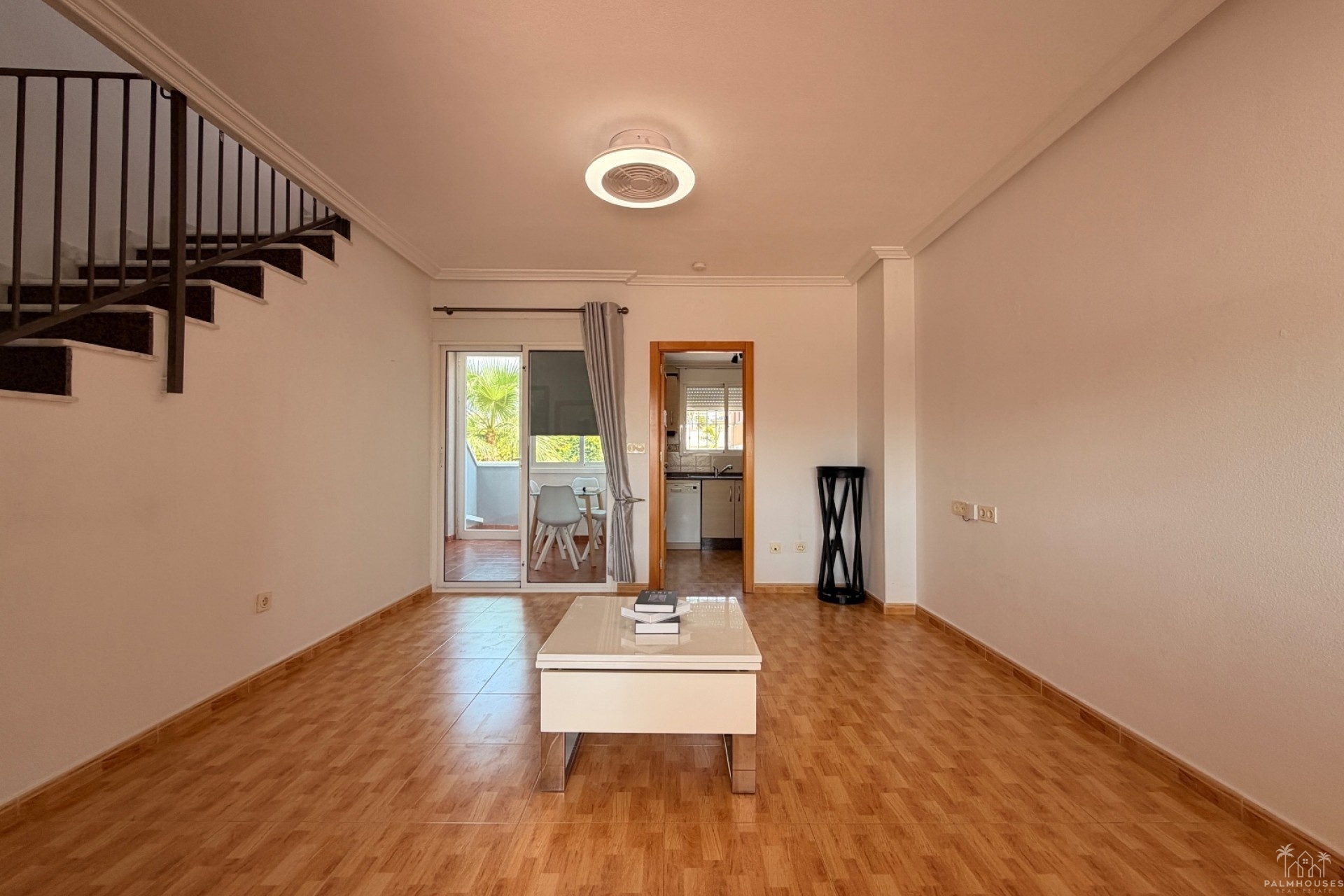 Revente - Maison - Ciudad Quesada - Doña Pepa