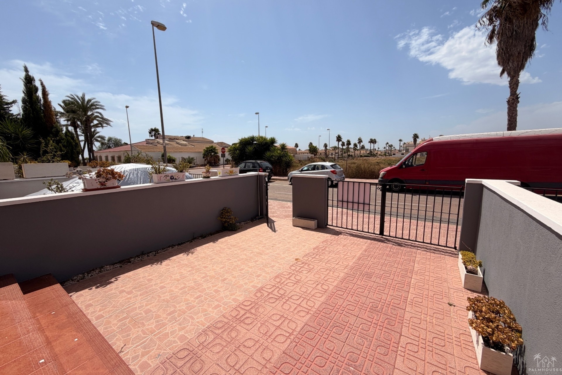 Revente - Maison - Ciudad Quesada - Doña Pepa