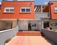 Revente - Maison - Ciudad Quesada - Doña Pepa