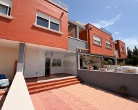 Revente - Maison - Ciudad Quesada - Doña Pepa