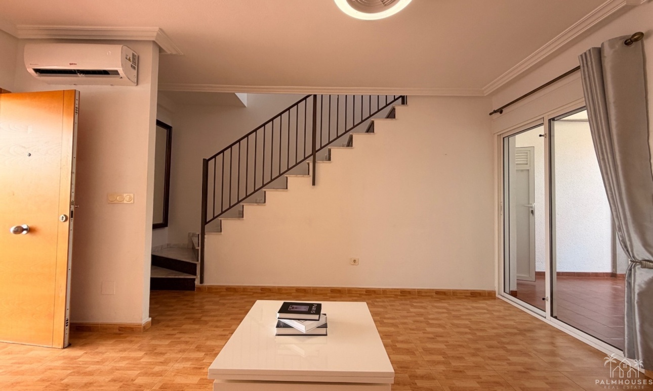 Revente - Maison - Ciudad Quesada - Doña Pepa