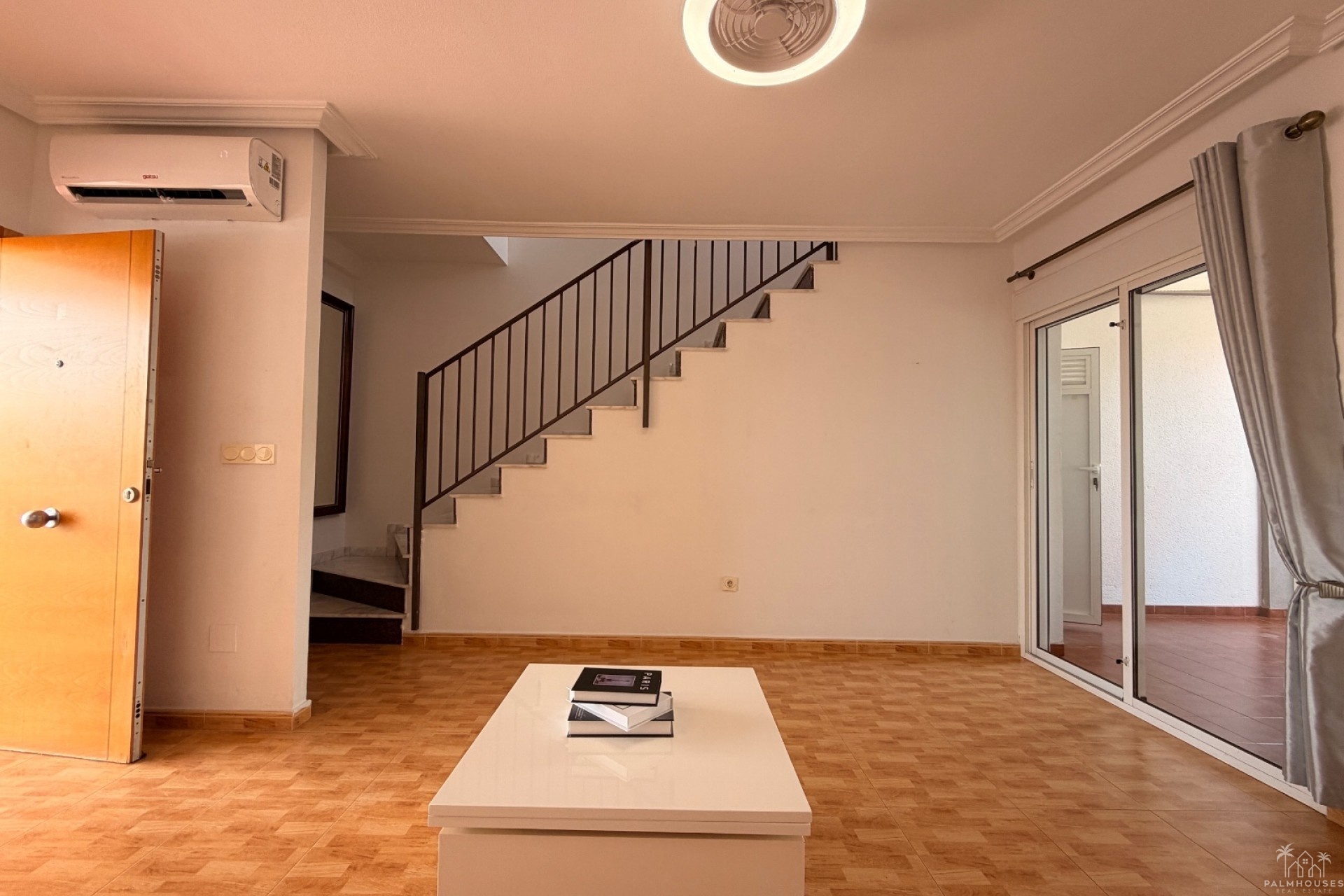 Revente - Maison - Ciudad Quesada - Doña Pepa