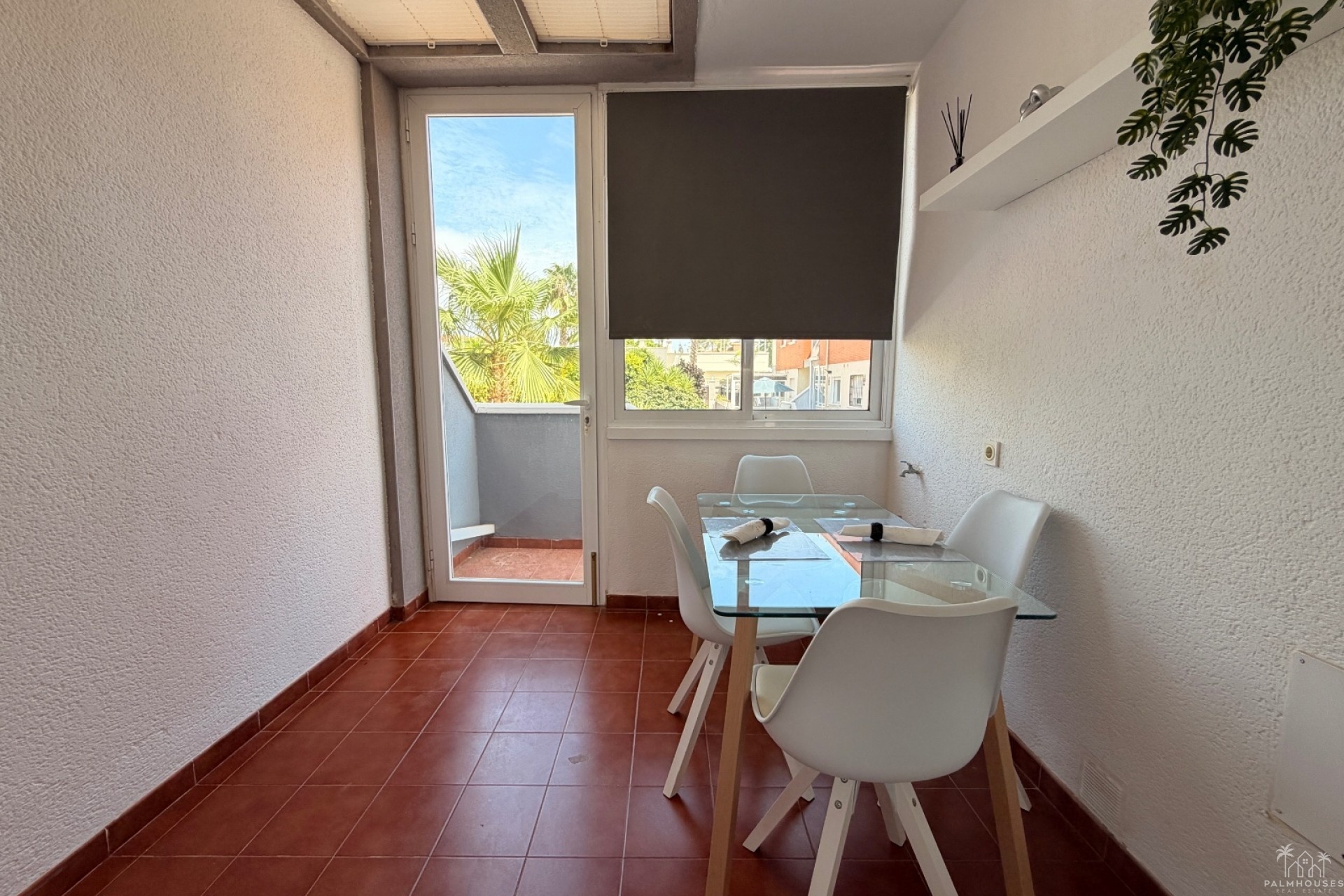Revente - Maison - Ciudad Quesada - Doña Pepa