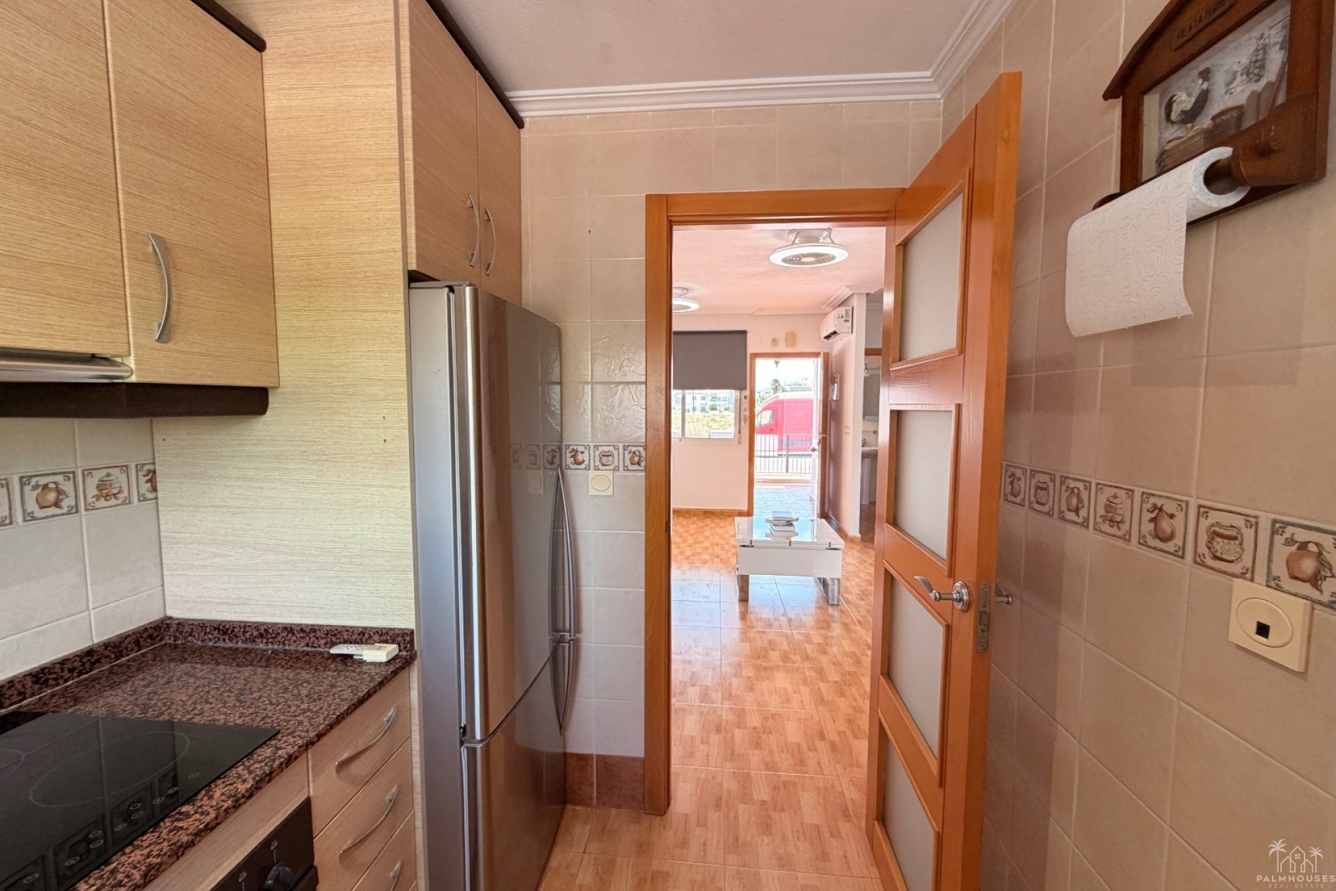 Revente - Maison - Ciudad Quesada - Doña Pepa