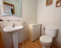 Revente - Maison - Ciudad Quesada - Doña Pepa