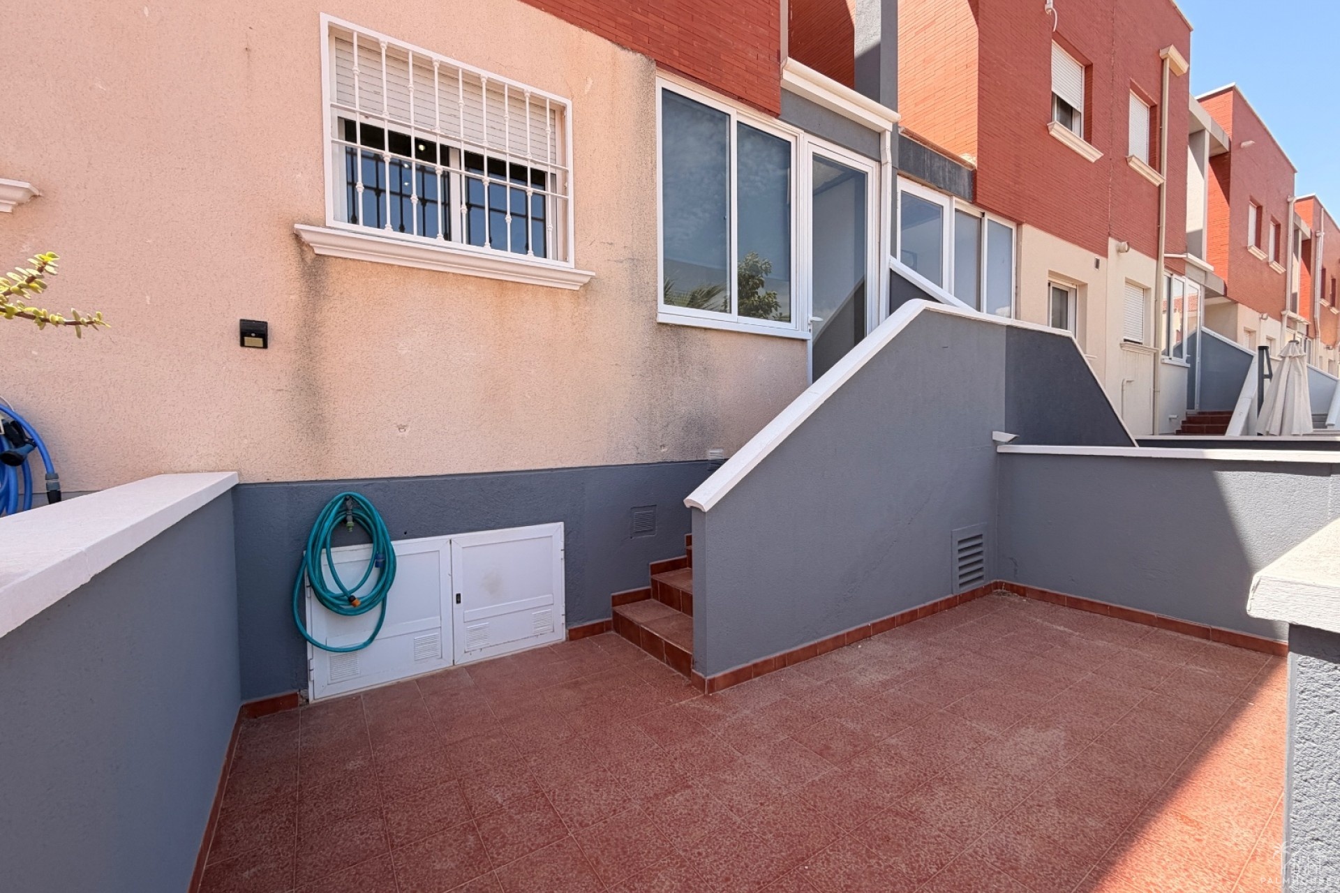 Revente - Maison - Ciudad Quesada - Doña Pepa