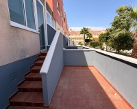 Revente - Maison - Ciudad Quesada - Doña Pepa