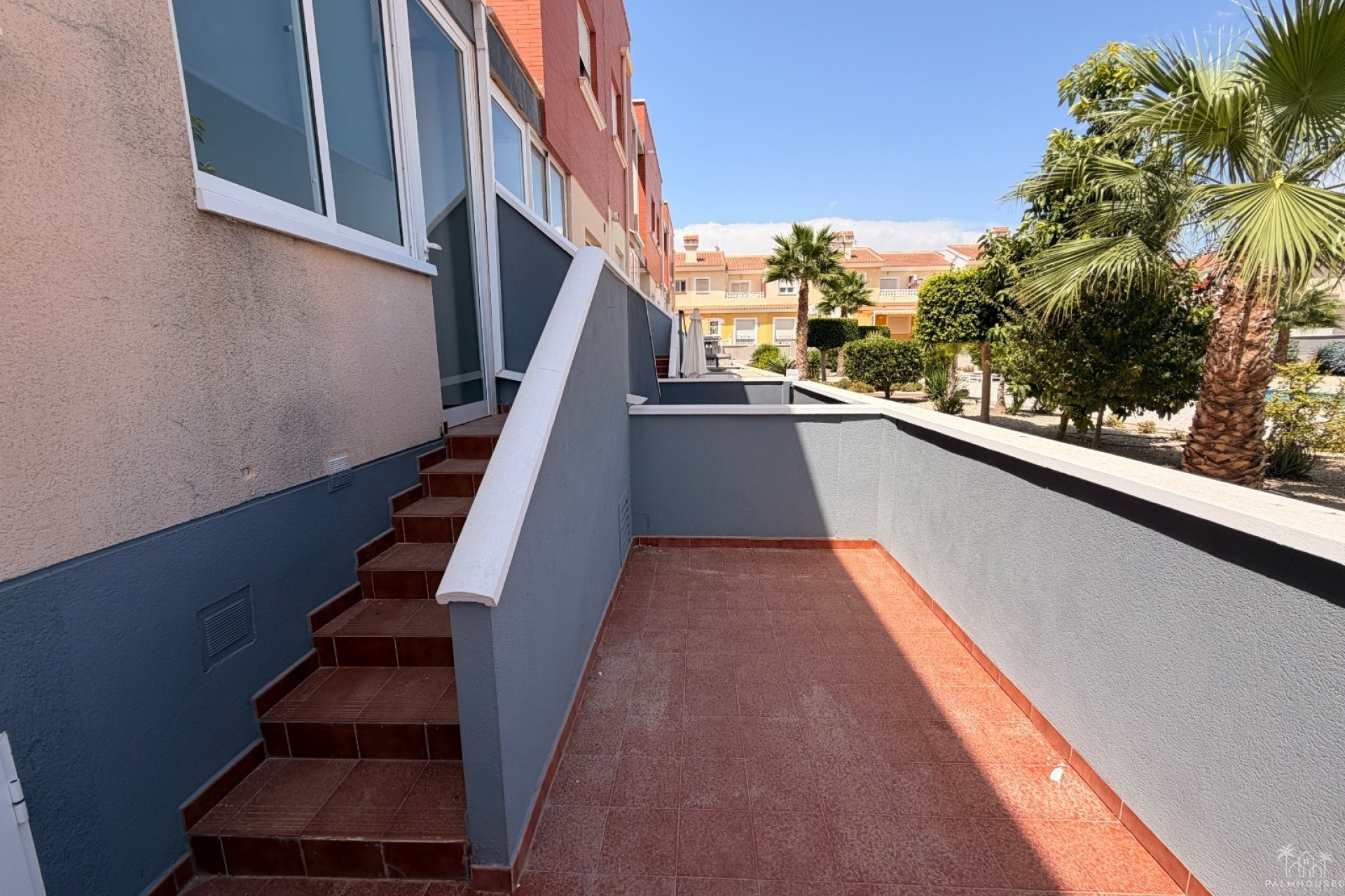 Revente - Maison - Ciudad Quesada - Doña Pepa