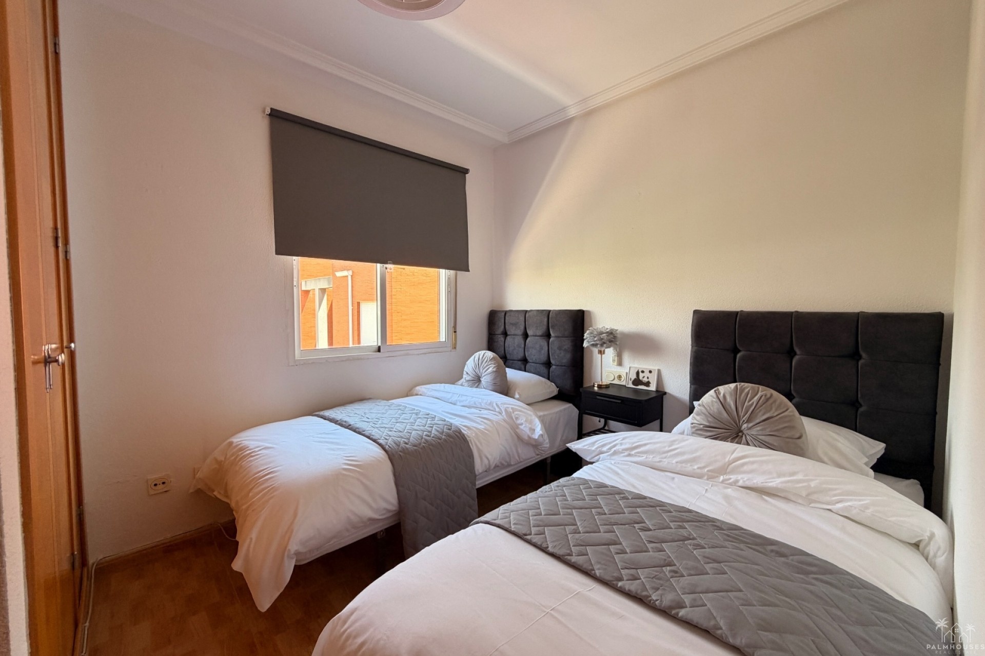 Revente - Maison - Ciudad Quesada - Doña Pepa