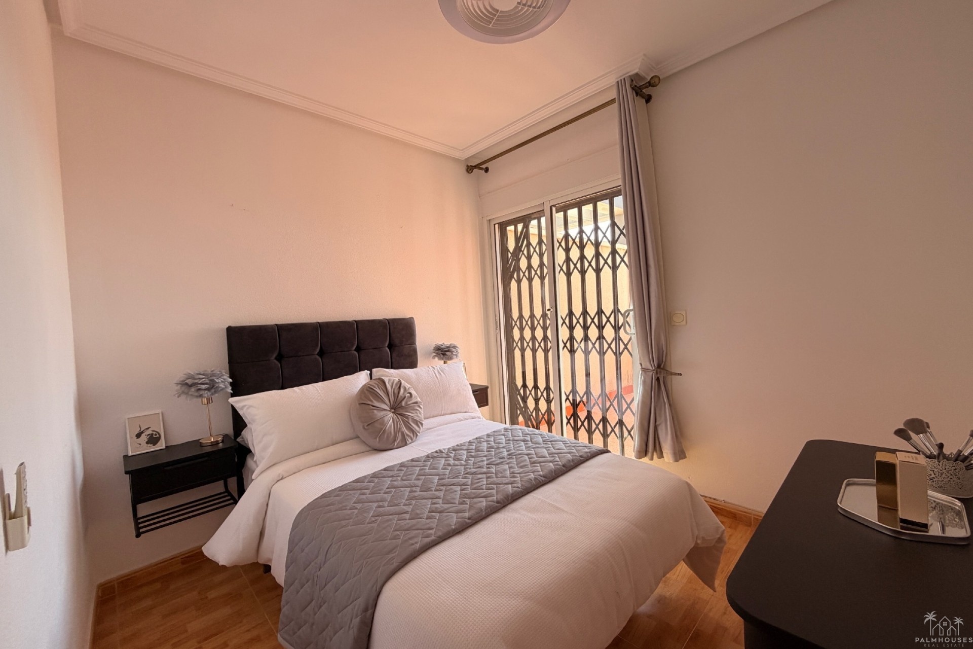 Revente - Maison - Ciudad Quesada - Doña Pepa