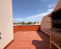 Revente - Maison - Ciudad Quesada - Doña Pepa