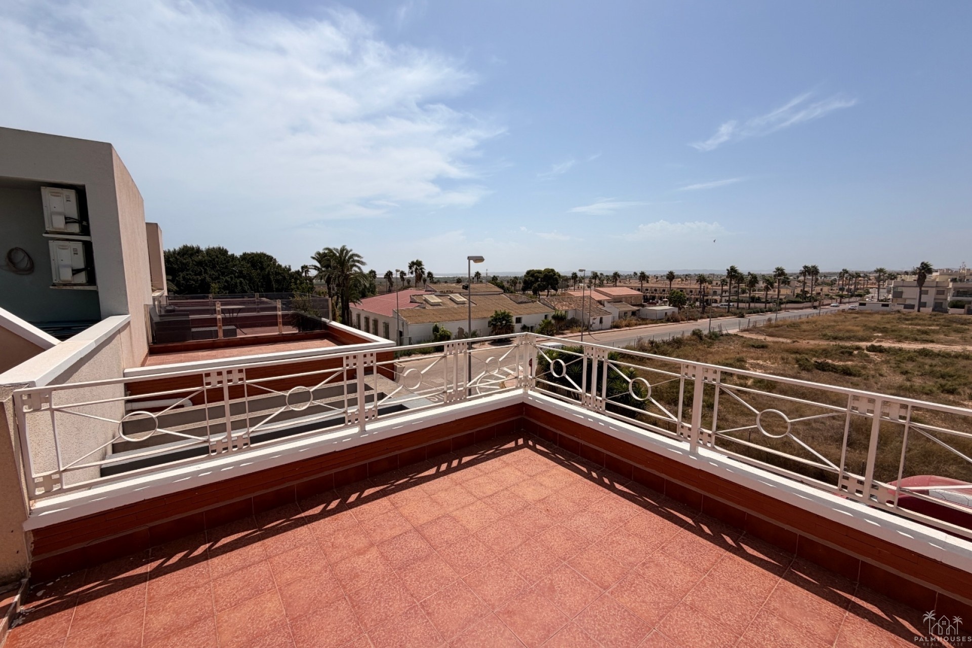 Revente - Maison - Ciudad Quesada - Doña Pepa