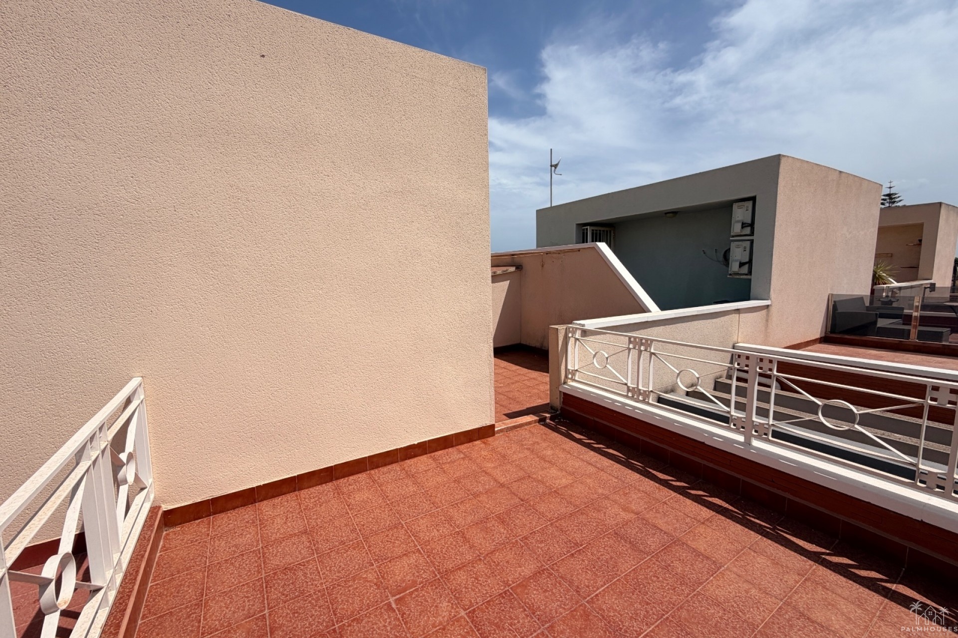 Revente - Maison - Ciudad Quesada - Doña Pepa