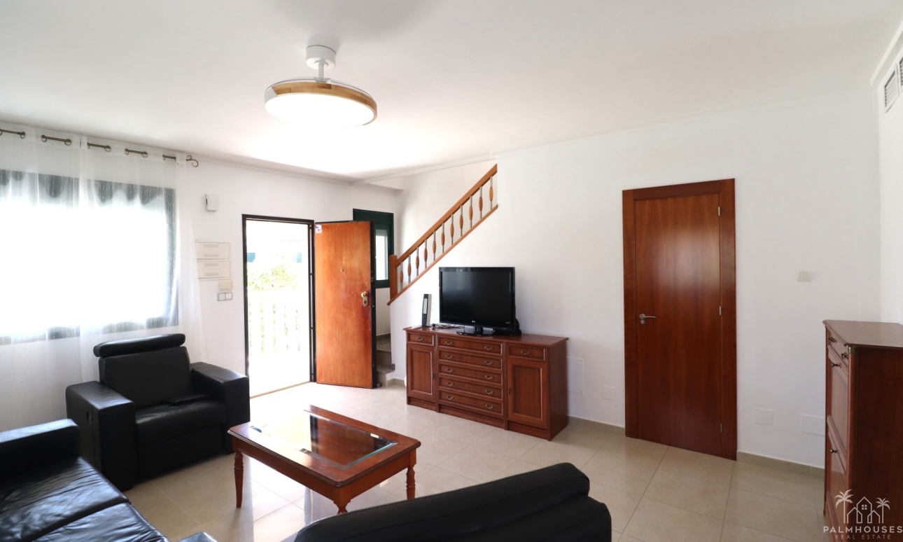 Revente - Maison - Ciudad Quesada - Doña Pepa