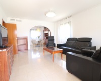Revente - Maison - Ciudad Quesada - Doña Pepa