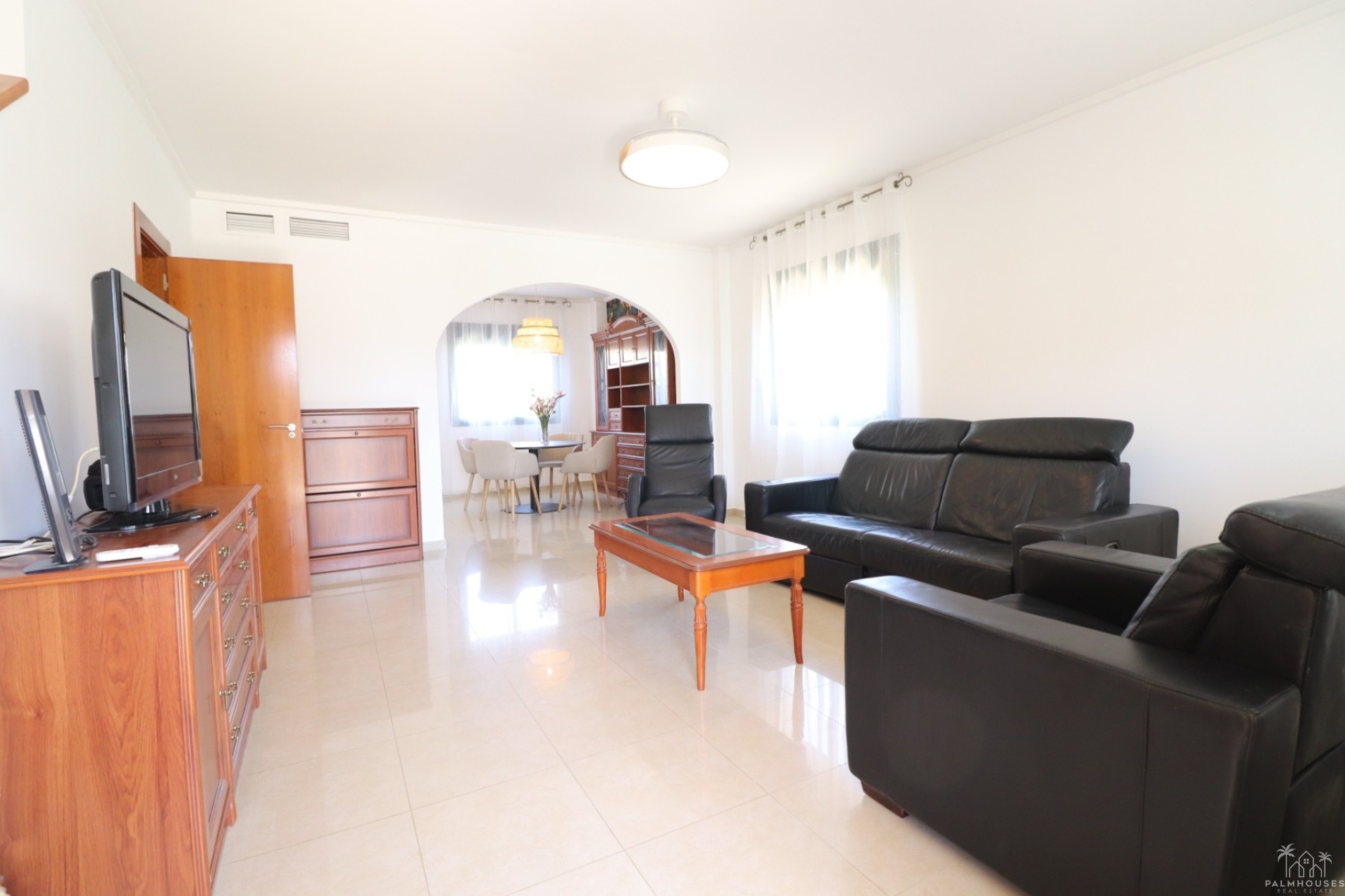 Revente - Maison - Ciudad Quesada - Doña Pepa