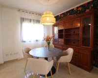 Revente - Maison - Ciudad Quesada - Doña Pepa