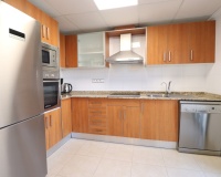 Revente - Maison - Ciudad Quesada - Doña Pepa