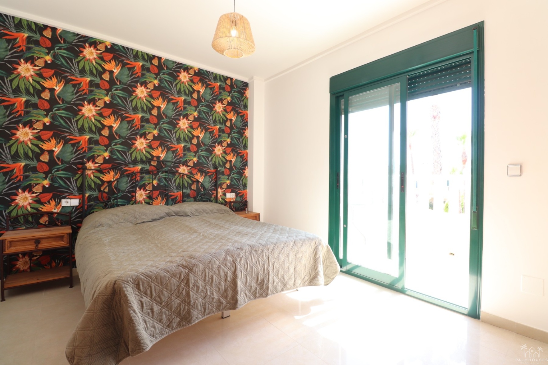 Revente - Maison - Ciudad Quesada - Doña Pepa