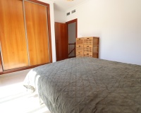 Revente - Maison - Ciudad Quesada - Doña Pepa