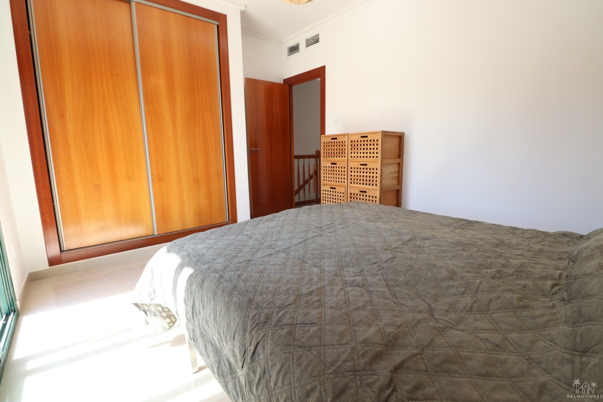 Revente - Maison - Ciudad Quesada - Doña Pepa