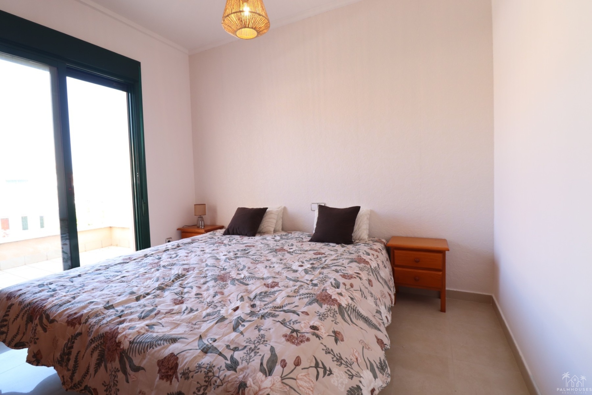 Revente - Maison - Ciudad Quesada - Doña Pepa