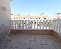 Revente - Maison - Ciudad Quesada - Doña Pepa