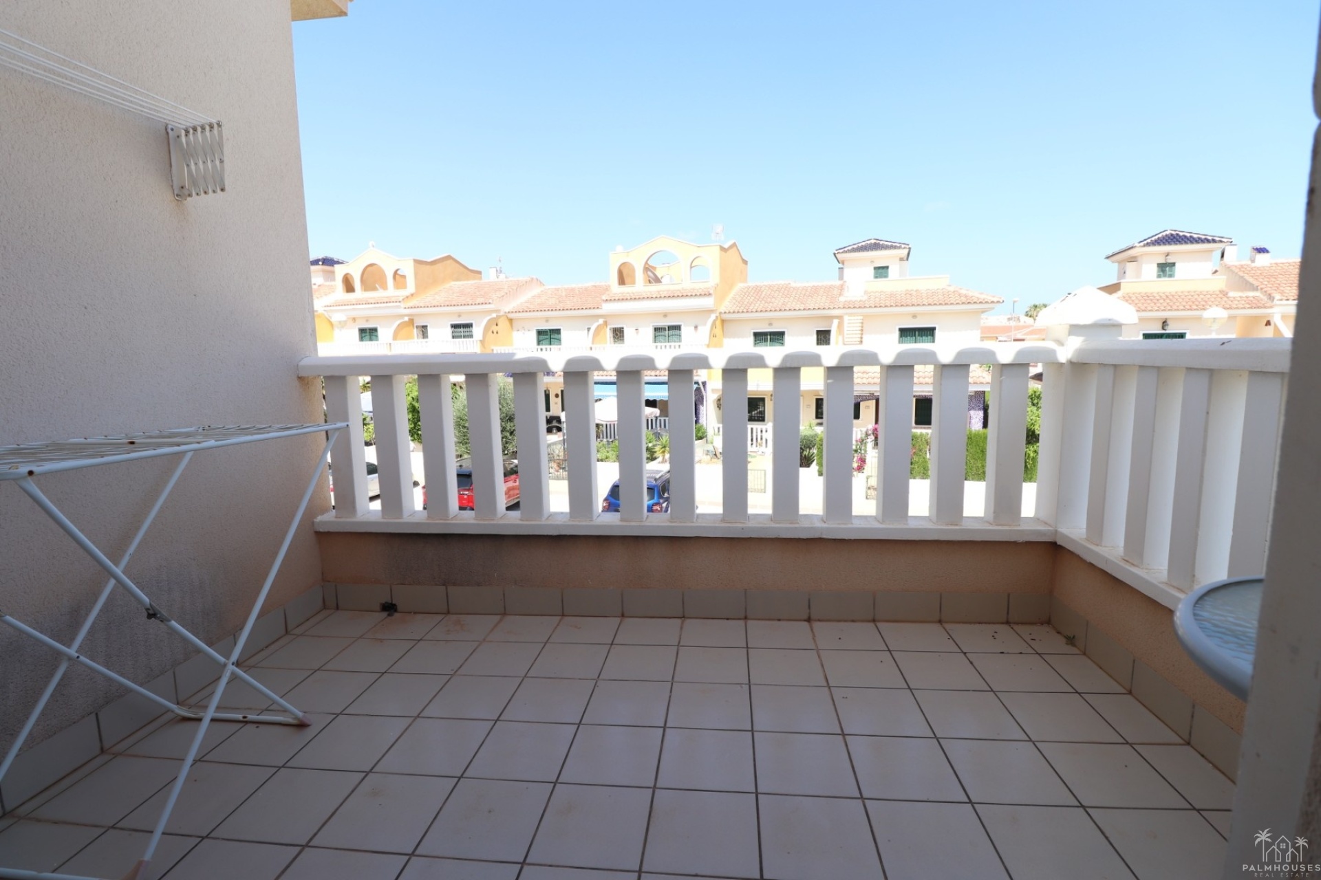 Revente - Maison - Ciudad Quesada - Doña Pepa